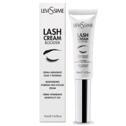 250_2387 - lash cream booster 10ml.jpg